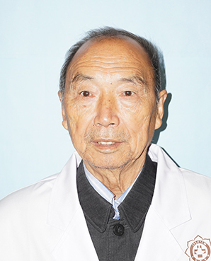夏明位