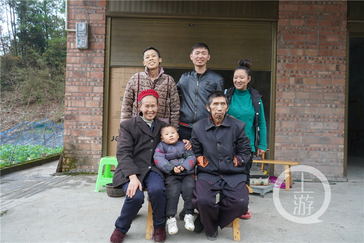 （新媒体、有图%2F健康扶贫10、建议及时处(3903787)-20191226103858.jpg