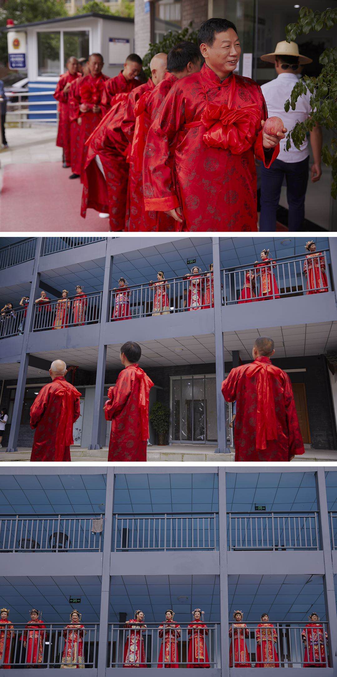 微信图片_20200731175615.jpg