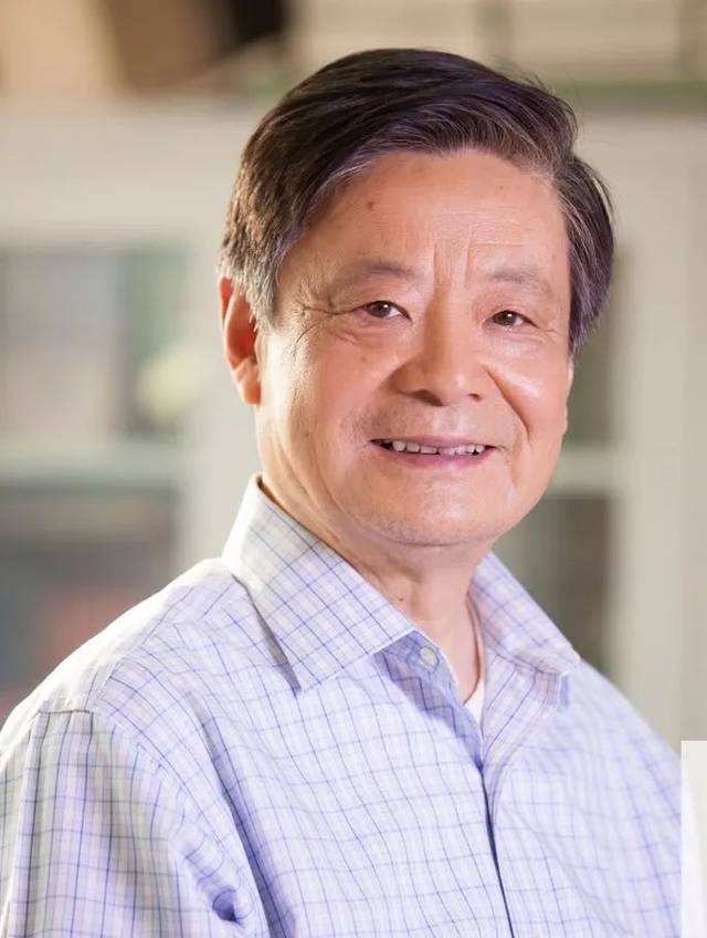 王琦1.jpg