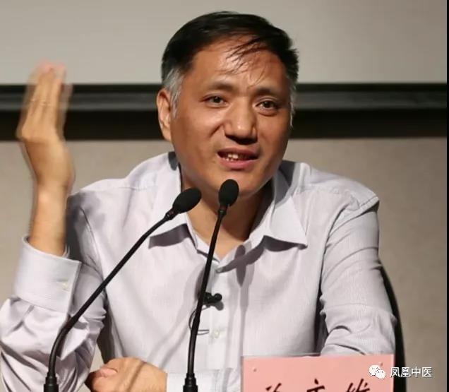 关庆维2.jpg