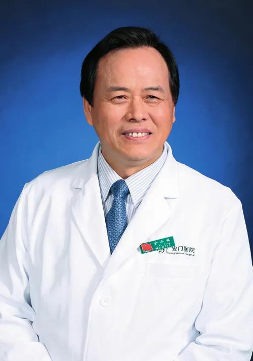 仝小林.jpg