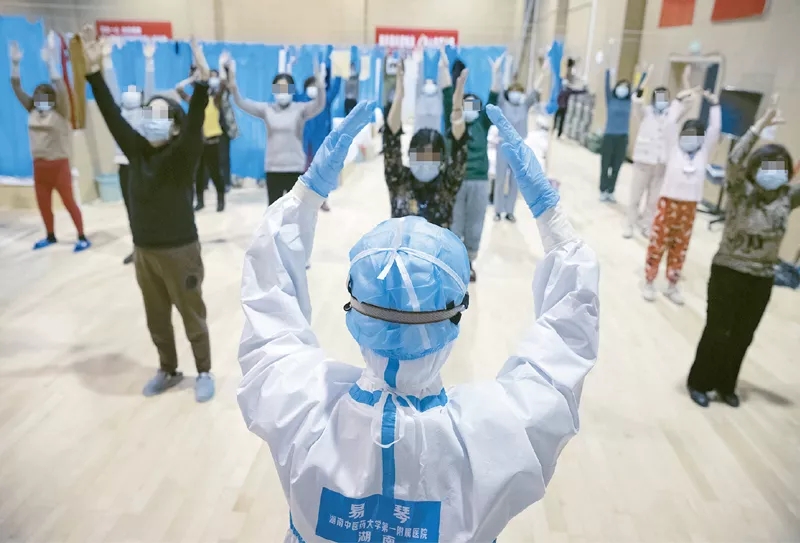 方舱医院.jpg