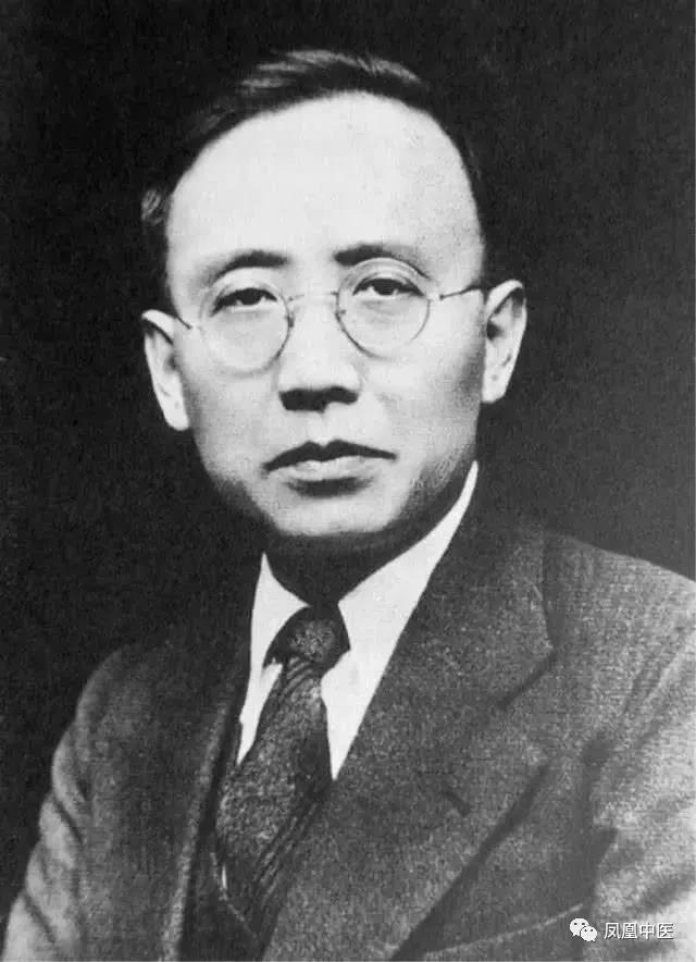 废止中医案6.jpg