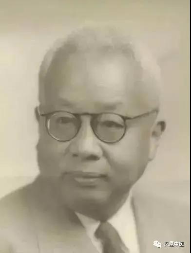 废止中医案8.jpg