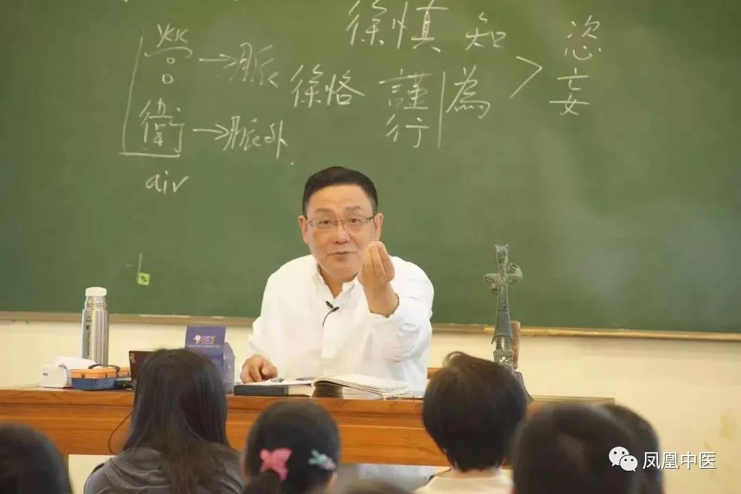 徐文兵.jpg