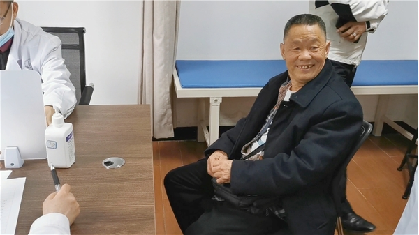 微信截图_20210609094713.png