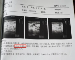 微信截图_20210618173714.png